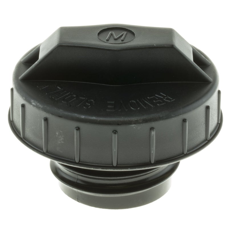 MotoRad MGC825 Fuel Tank Cap Fits Chevy Silverado 1500 12â€“20 Equinox 10â€“17 Cruze 10â€“18 Traverse 11â€“17 GMC Sierra 1500 12â€“20 Terrain 10â€“17 96067359 310152C800 MR987076 1725179915 773101601073 - Image 1
